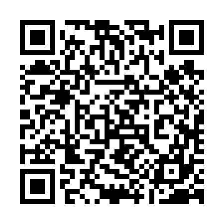 QR code for 192677