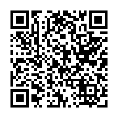 QR code for 192681