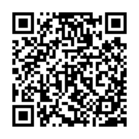 QR code for 192685