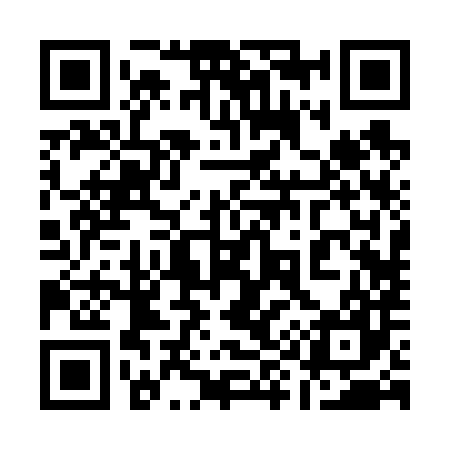 QR code for 192687