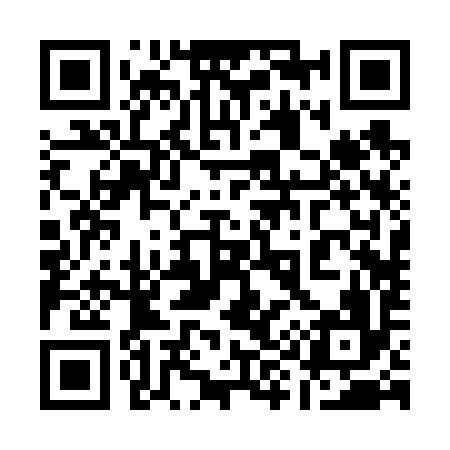 QR code for 192696