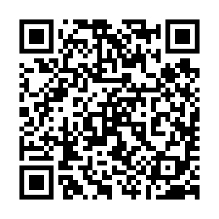 QR code for 192699