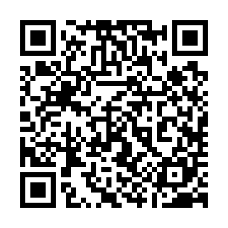 QR code for 192705