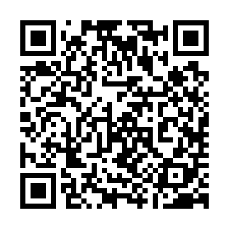 QR code for 192708