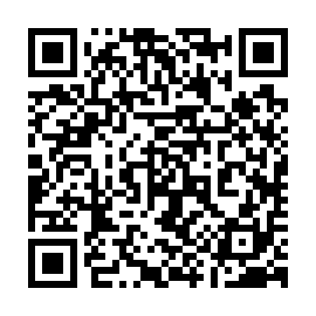 QR code for 192710