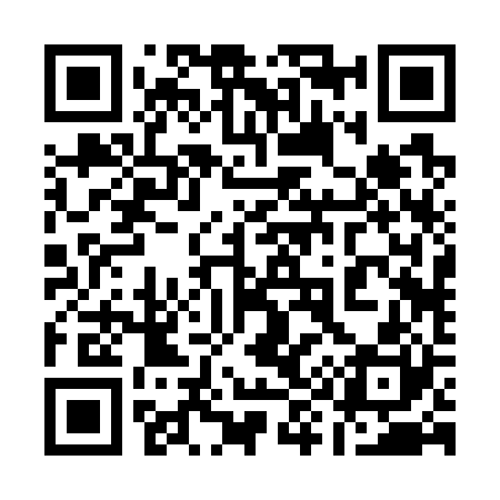QR code for 192720