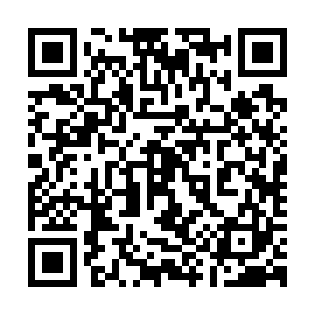 QR code for 192723