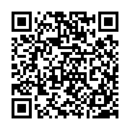 QR code for 192724