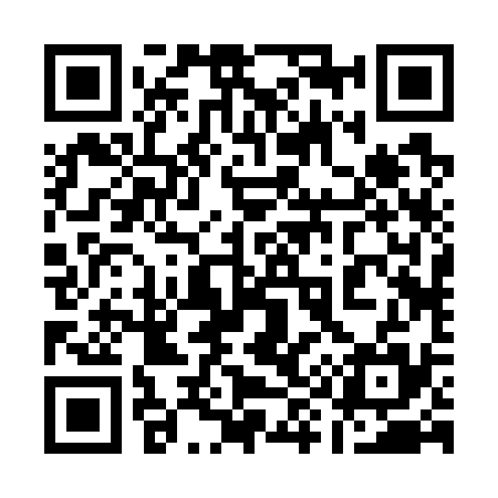 QR code for 192735