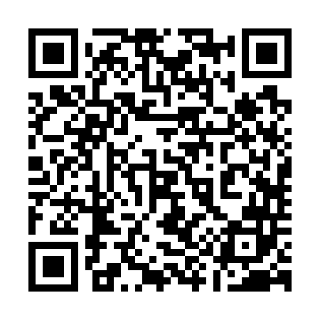 QR code for 192742