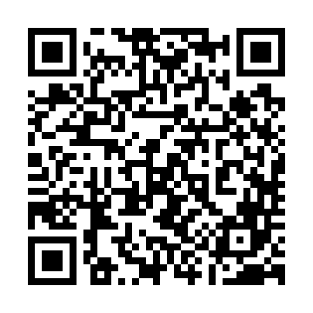 QR code for 192746