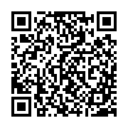 QR code for 192747