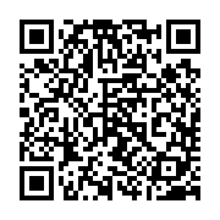 QR code for 192749