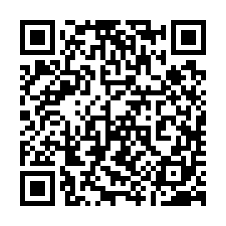 QR code for 192750