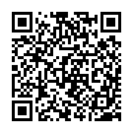 QR code for 192752