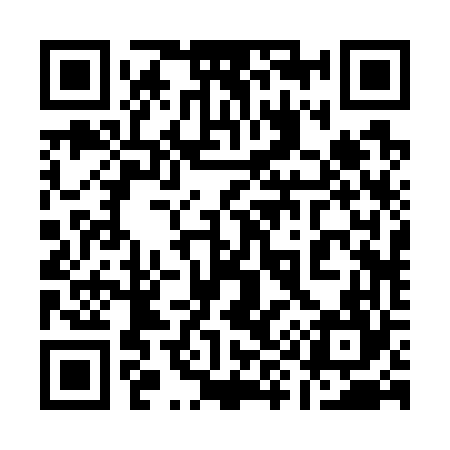 QR code for 192764