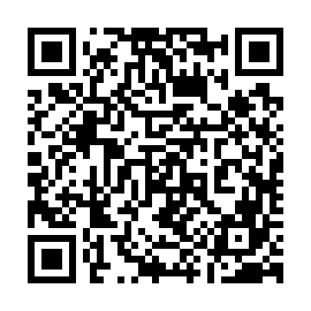 QR code for 192766
