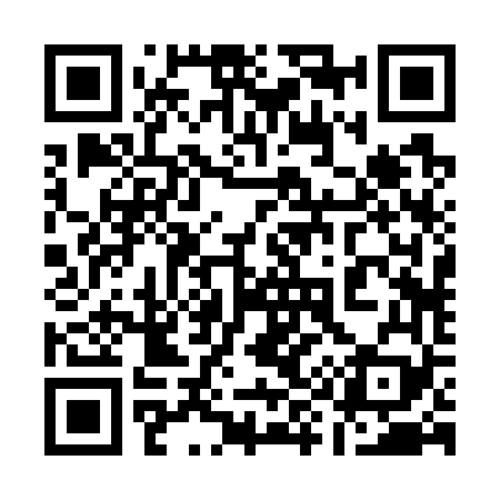 QR code for 192769