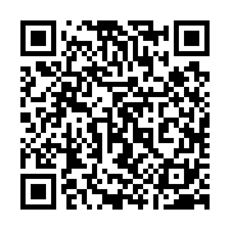 QR code for 192771