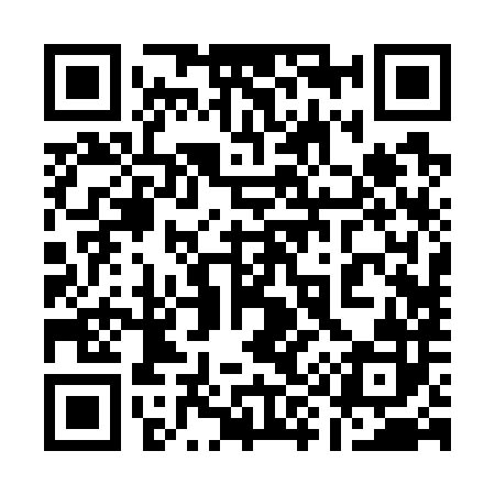 QR code for 192782