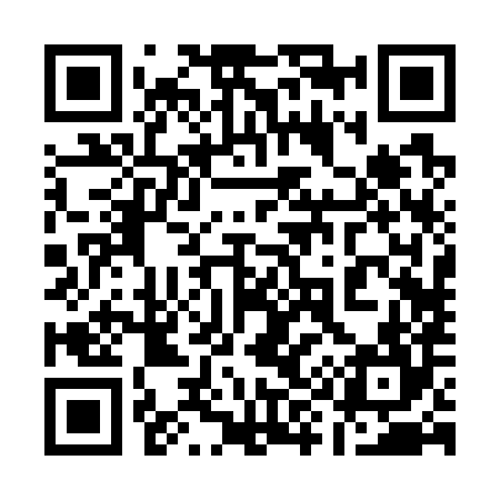 QR code for 192784