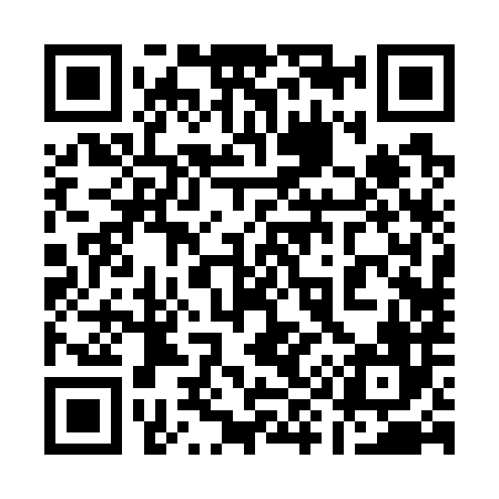 QR code for 192786