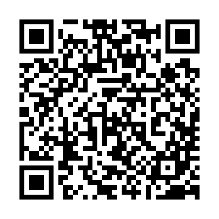 QR code for 192787