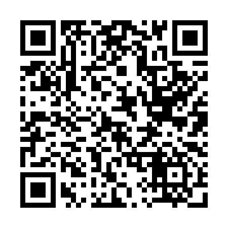 QR code for 192797