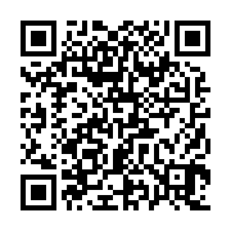 QR code for 192800