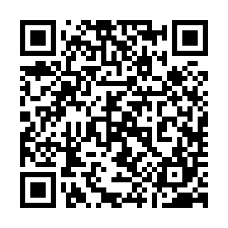 QR code for 192804