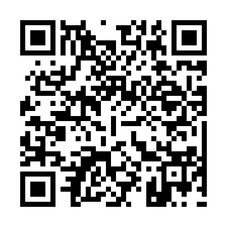 QR code for 192813