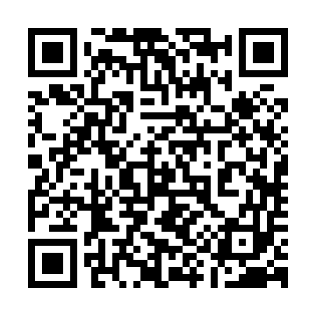QR code for 192853