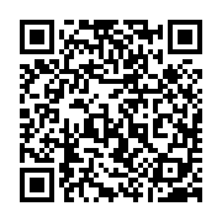 QR code for 192859