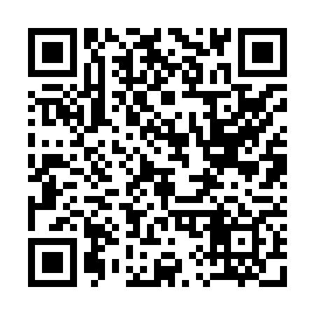 QR code for 192869