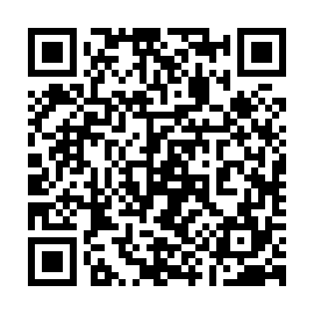 QR code for 192874