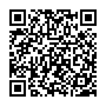 QR code for 192875