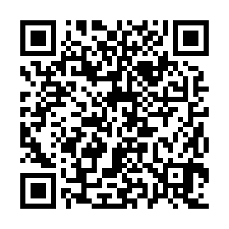 QR code for 192880