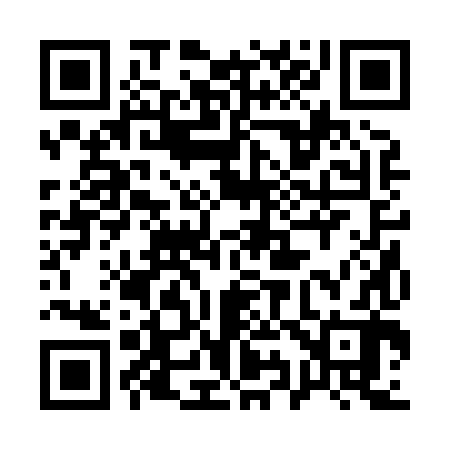 QR code for 192882