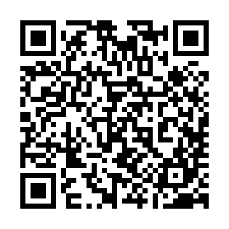 QR code for 192884