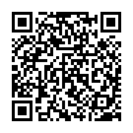 QR code for 192898