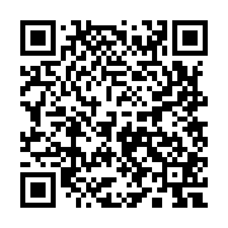 QR code for 192901