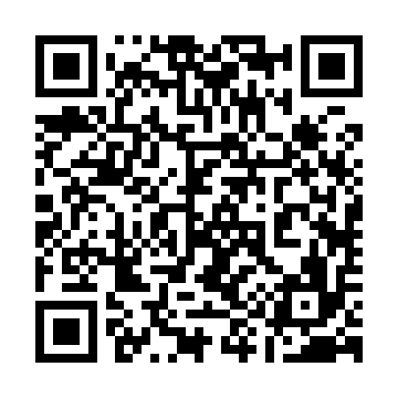 QR code for 192916