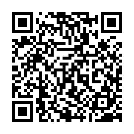 QR code for 192922