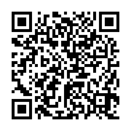 QR code for 192932