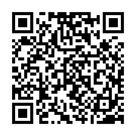 QR code for 192933