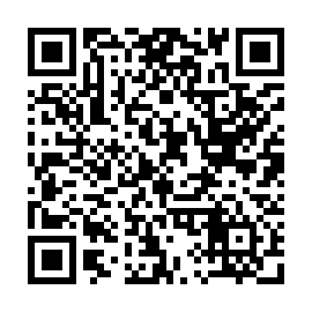 QR code for 192934