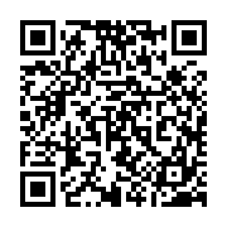 QR code for 192937