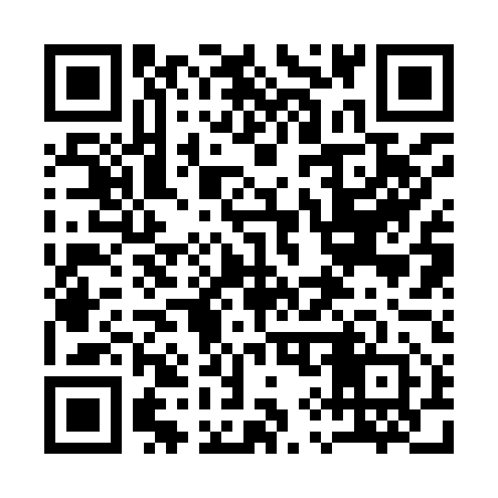 QR code for 192952
