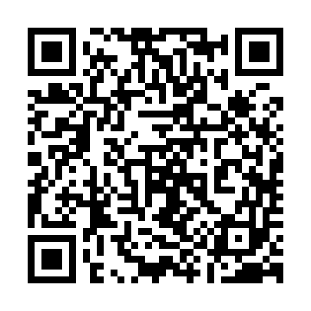 QR code for 192953