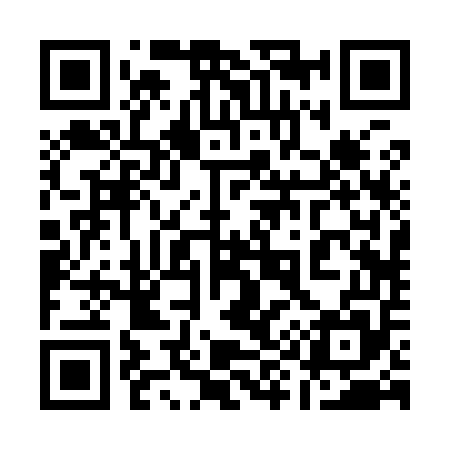 QR code for 192955